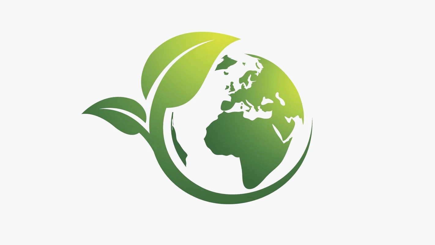 green planet, EPDs