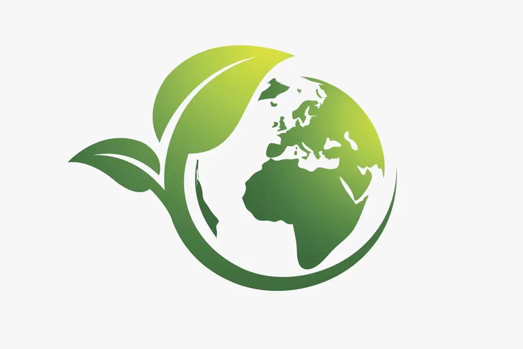 green planet, EPDs