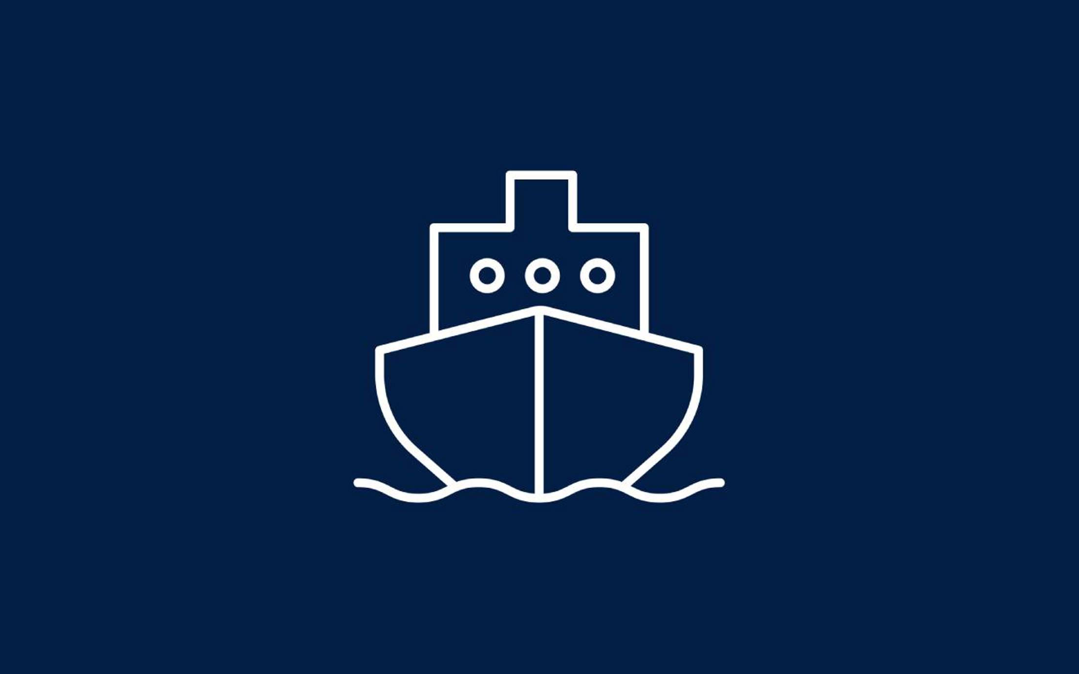 Cut carbon emissions icon