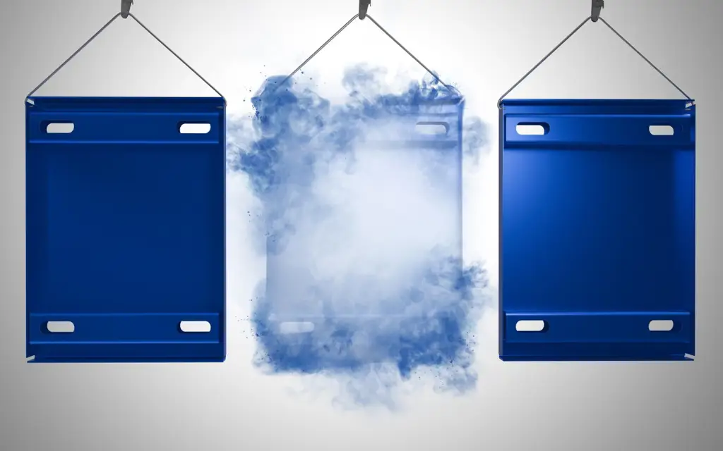 Powder Efficiency Solutions